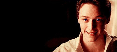 海角小马拉大车妈妈真实海报