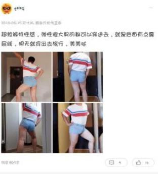 影视动漫电影海报