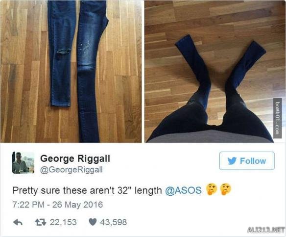 秦珂视频 而是秦珂视频每一粒沙