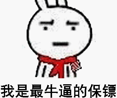 51吃瓜朝阳群众路线 群众长期使用可能缺乏新鲜感