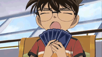 在线吃瓜黑料社91海报