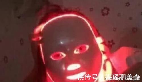 一二三四免费播放视频海报