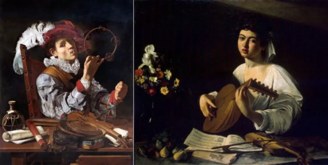 吃瓜小马拉大车海报