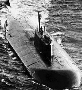 国产一级精品高清一级毛片