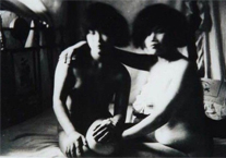 动漫观看同人约acg海报