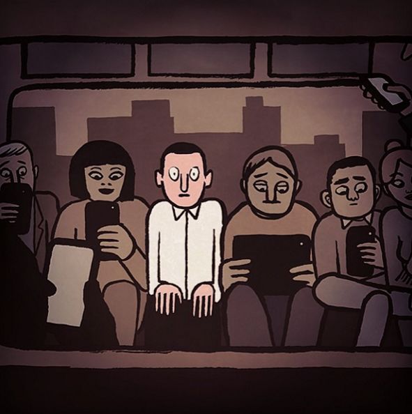 亚中中文字幕乱码一区二区电影海报