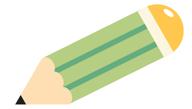 91爆料网 该平台具有较高使用价值