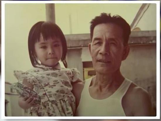 火影忍者同人网站