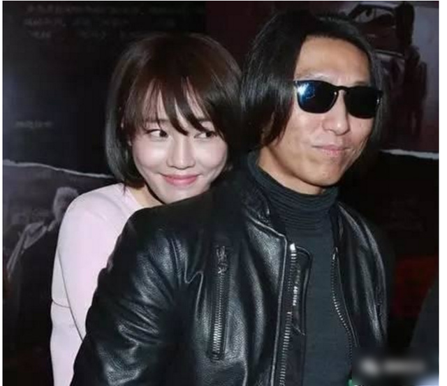 8年前的视频海报