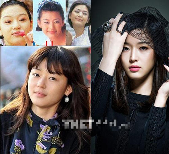 国产精品欧洲专区无码