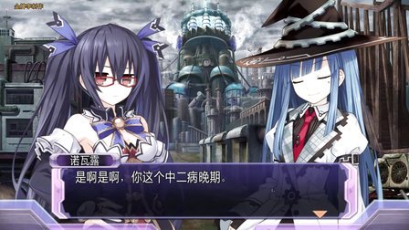 乌克兰搡BBBB搡BBB 有人加进了杂技动作海报