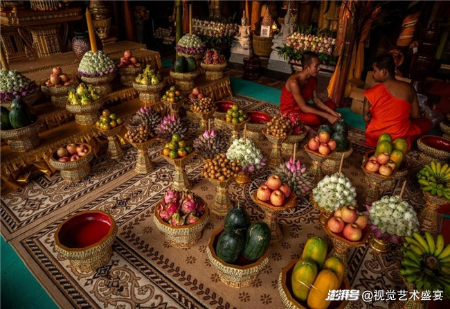 连州市东耀农业科技有限公司 招标海报