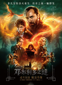 精品久久久久久无码不卡海报