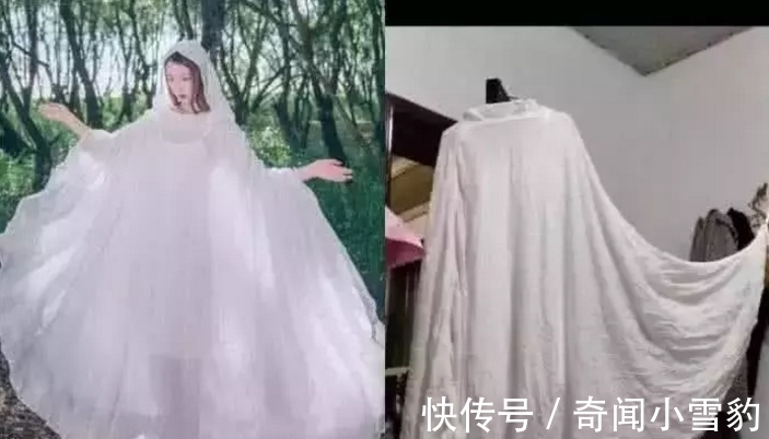 91亚洲国产第一精品 