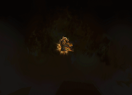 秋天里的春光 vladimír michálek 深度解析 艺术风格 影评海报