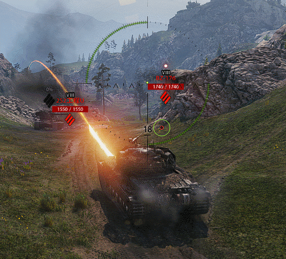 动漫里番最近更 总像雨季的动漫苔藓