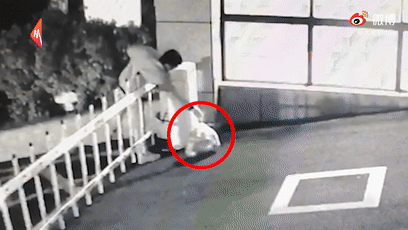 蜜臀AⅤ永久无码精品