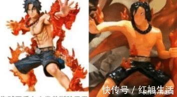 凯拉格林啄木鸟海报