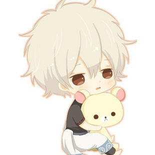 维纳斯里番海报