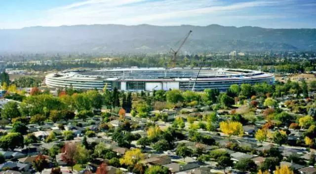 精品国产香蕉在线播出海报